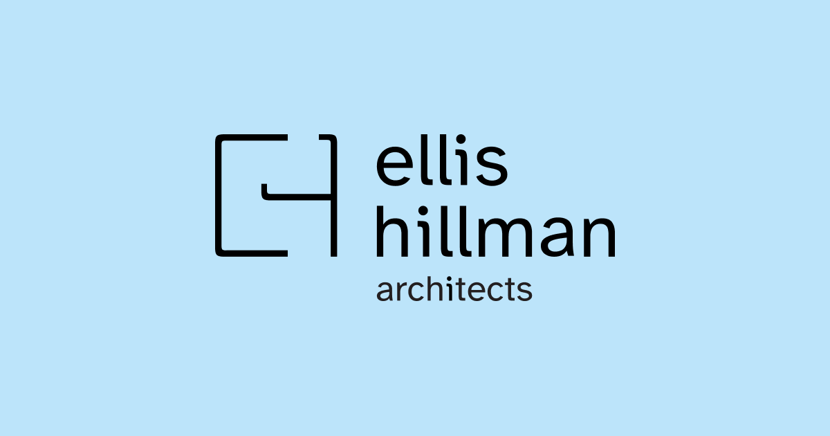 Ellis Hillman Partnership — architectural project photograph 1 from the business website